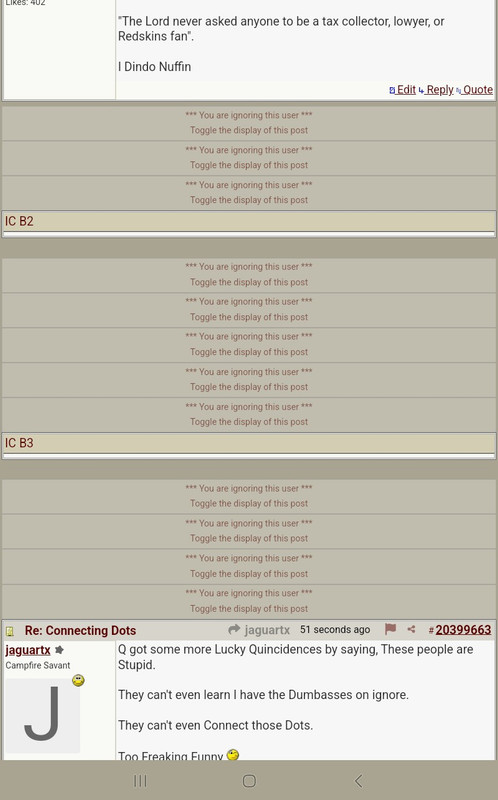Screenshot_20250425_233046_Brave~2