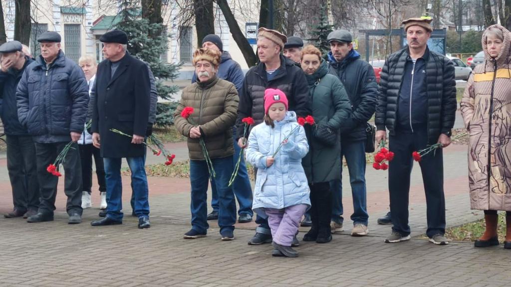 Whats App Image 2025 11 22 at 13