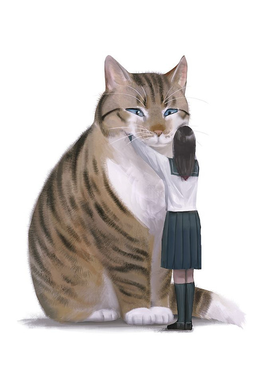 original-drawn-by-arizuka-13033303-8b021a9811e01f7136fe8d1084c7195c-1