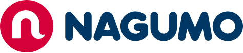 Nagumo