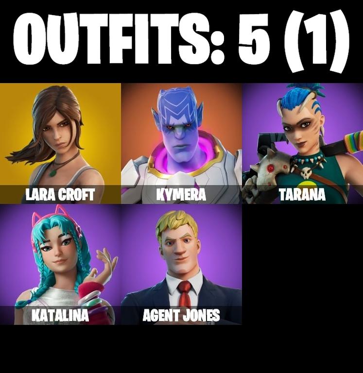 skins comp