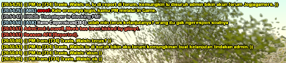 screenshot-3.png