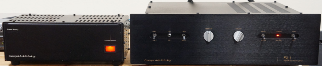 [Bild: CAT-SL-1-Signature-Mk-III.png]