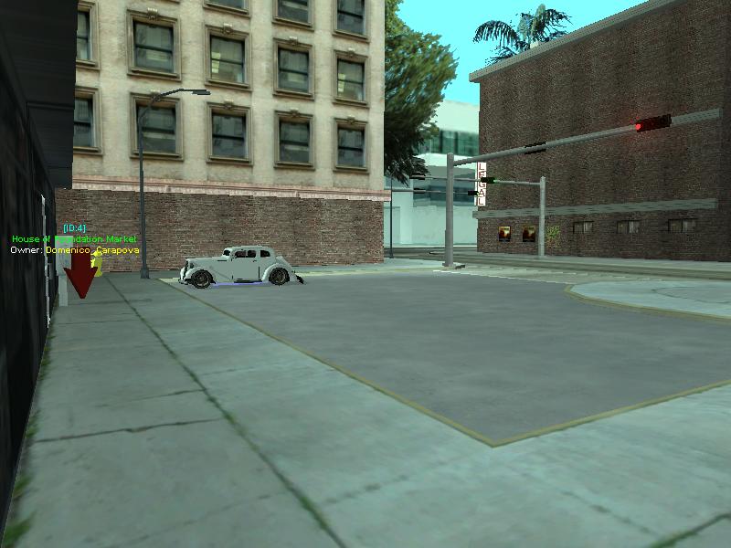 gallery6.jpg