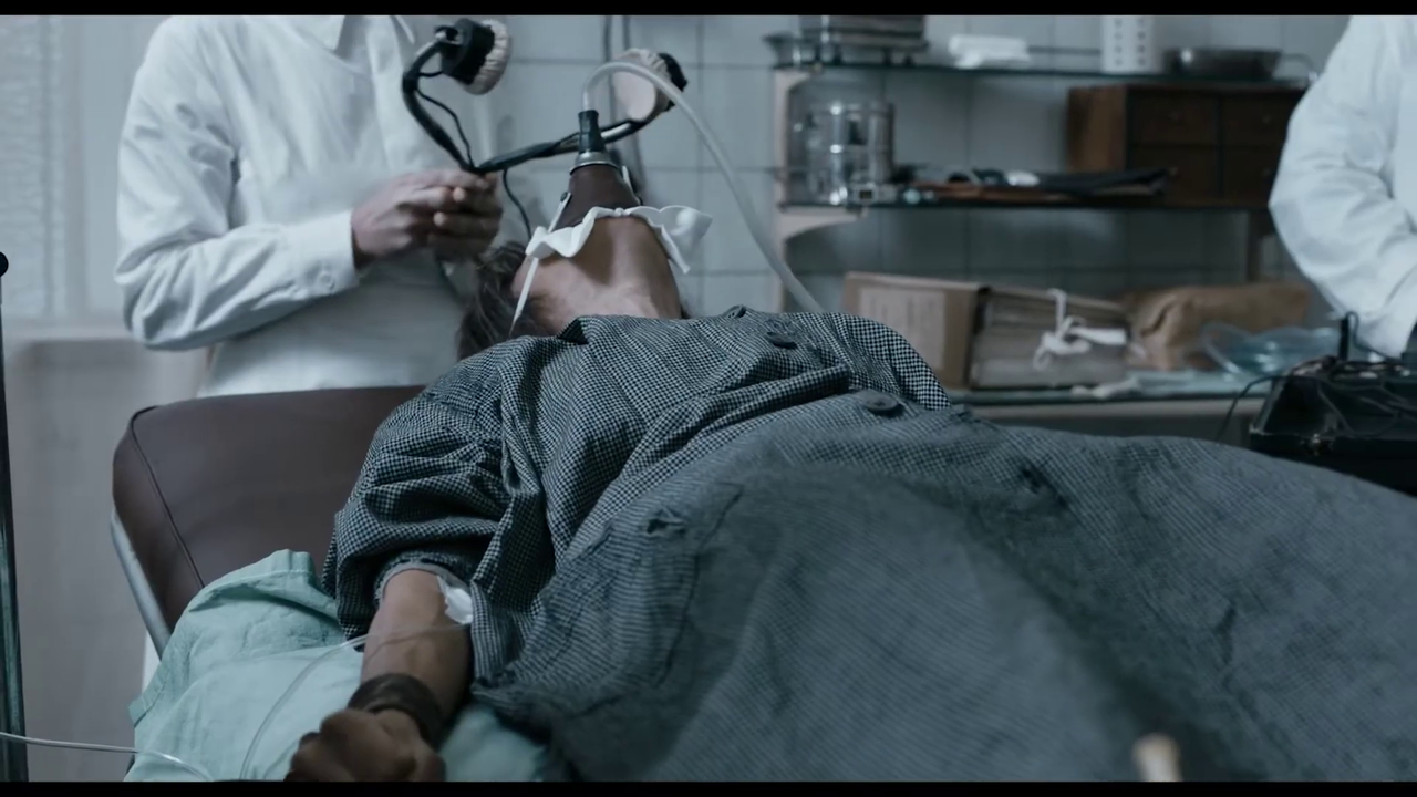 Folle d'amore - Alda Merini (3)