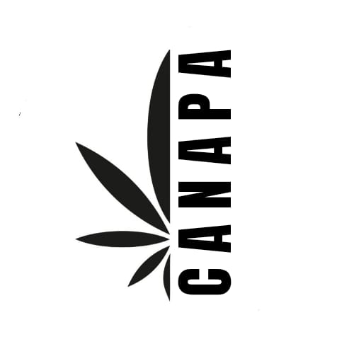 Logo Canapa