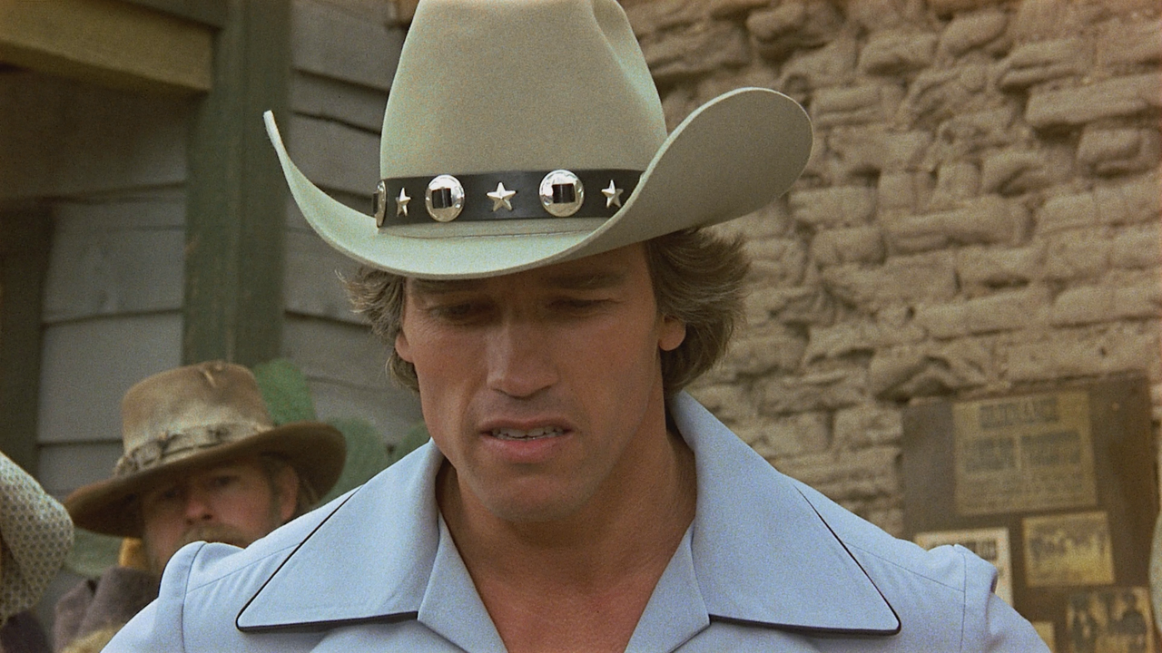Cactus Jack (1979) BDRemux 1080p.mkv_20221217_214436.468