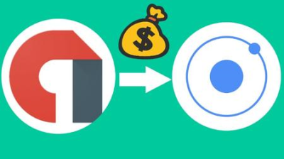 AdMob ionic 3 | ionic 2 - Make Money from Android/IOS APP