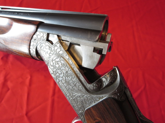 egun09-25-div-086
