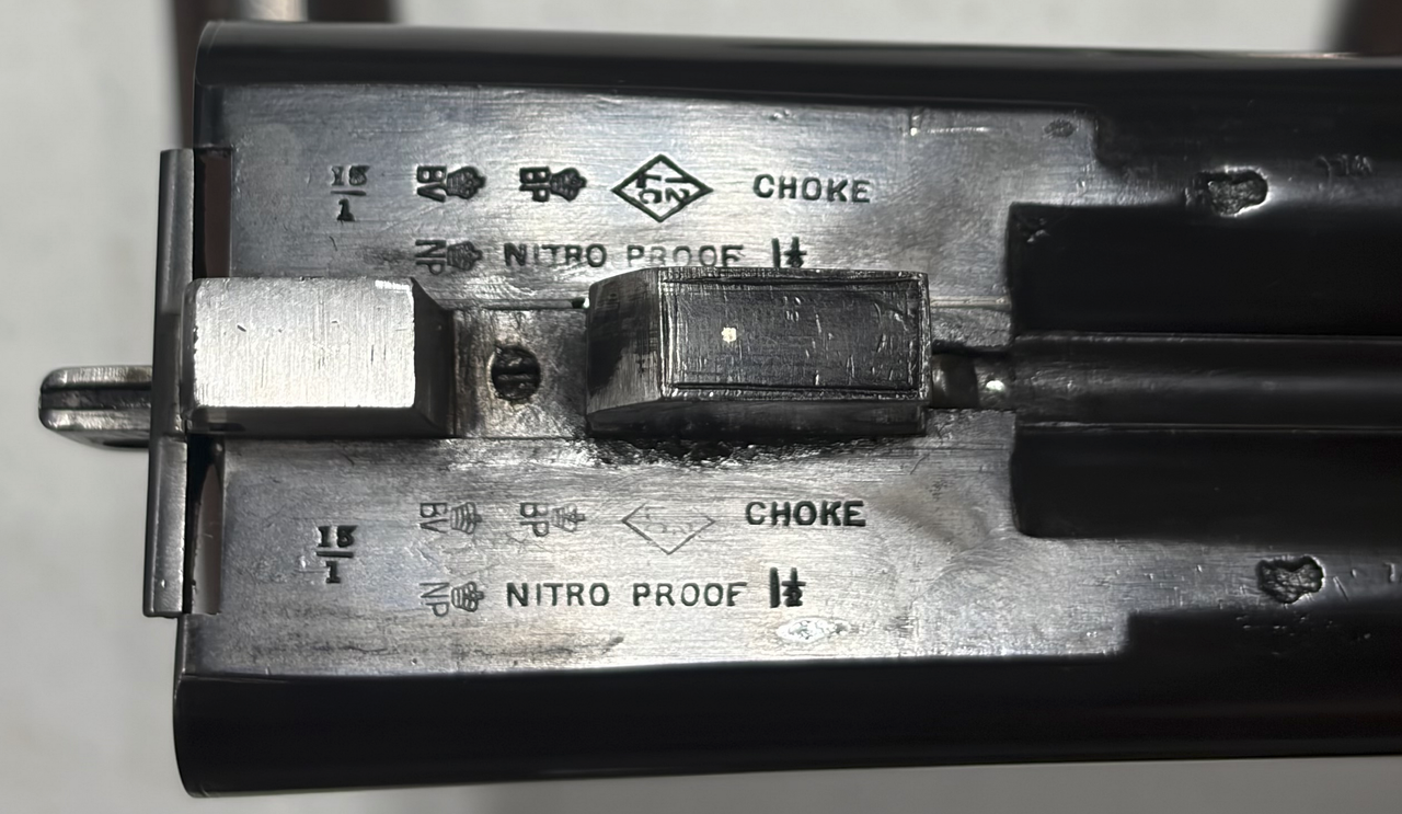 [Linked Image from i.postimg.cc]