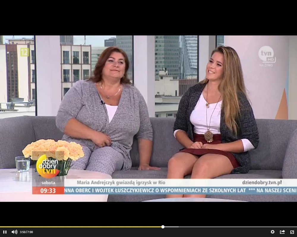 Screenshot - 2016-09-06 , 00_19_41