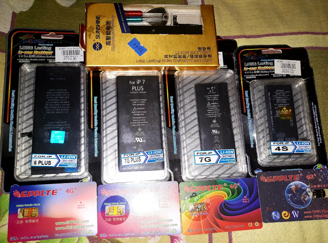 8QpkRkKqIxEiZimeUmooFOACOhW