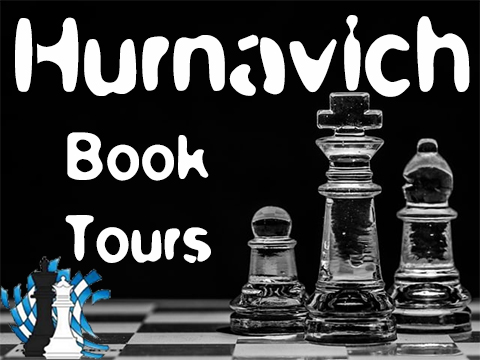 A ongoing Tour of mine Hurnavich-Tours-2