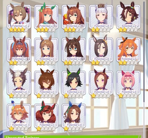 10000978 b24286f744ed09c84399b63