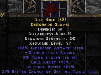 classic_gloves
