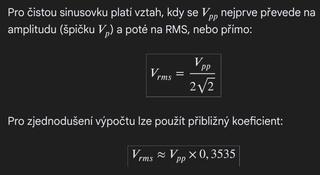[Image: Vpp_na_Vrms.jpg]