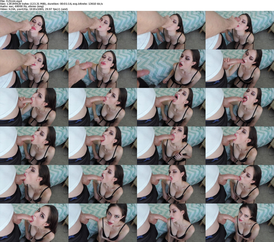 10082024065527screenshot