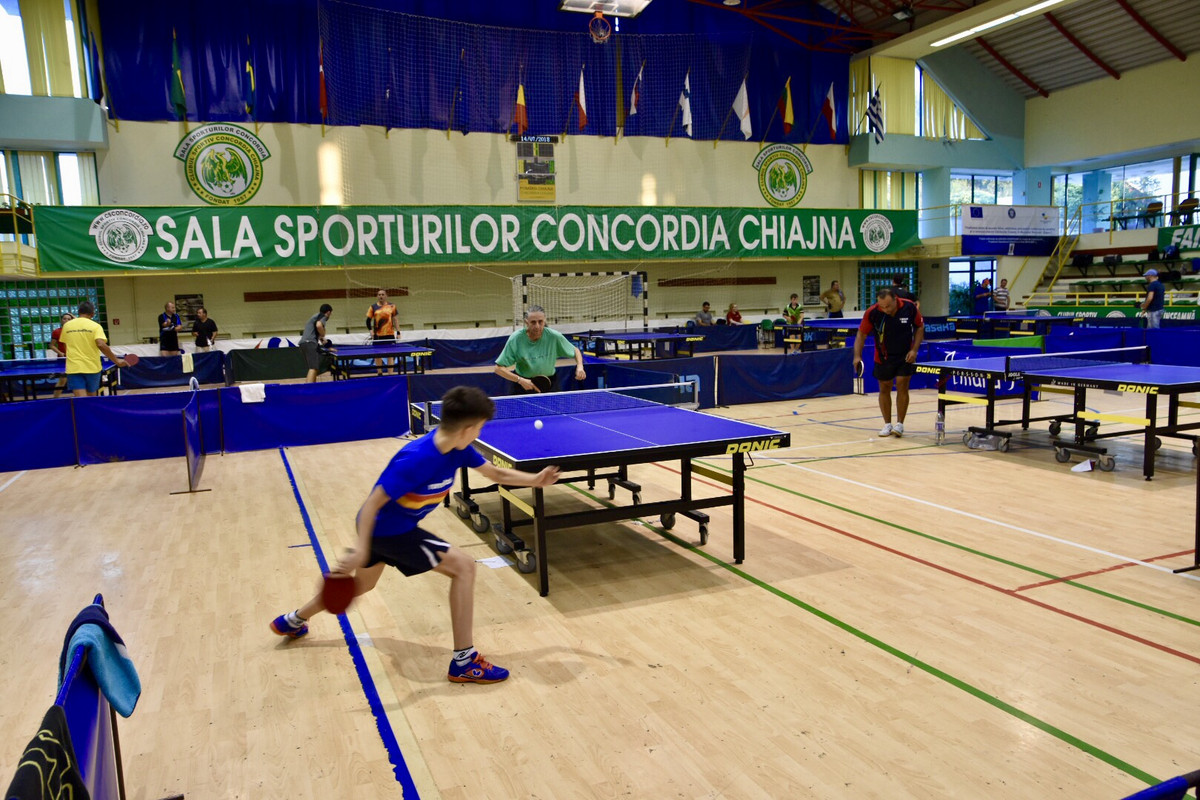 06FBA8DA-7FC0-48B1-BA70-E3A7625BE641