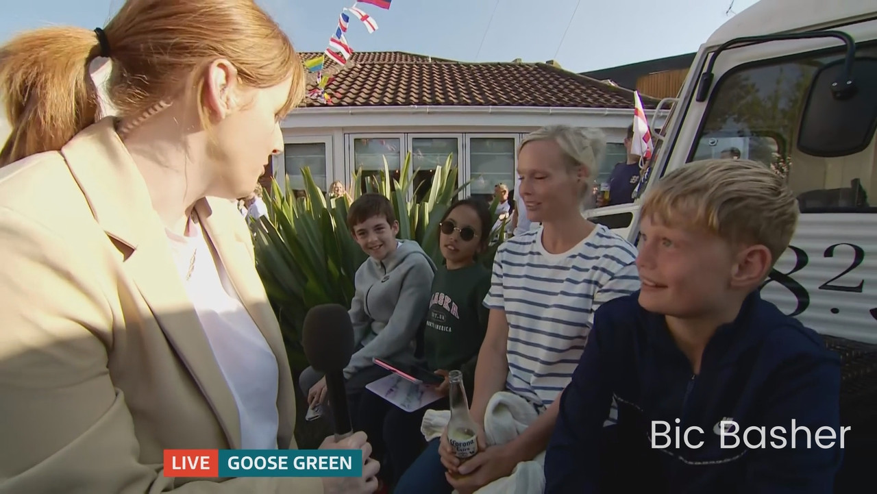 06.20 - 18.00.04 - Timeshift 17. Timeshift For Time 17.mp4_snapshot_19.58.987