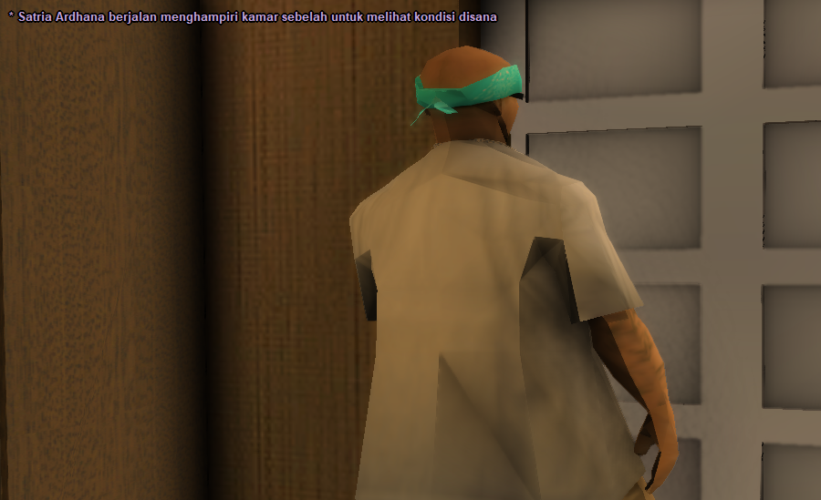 10.png