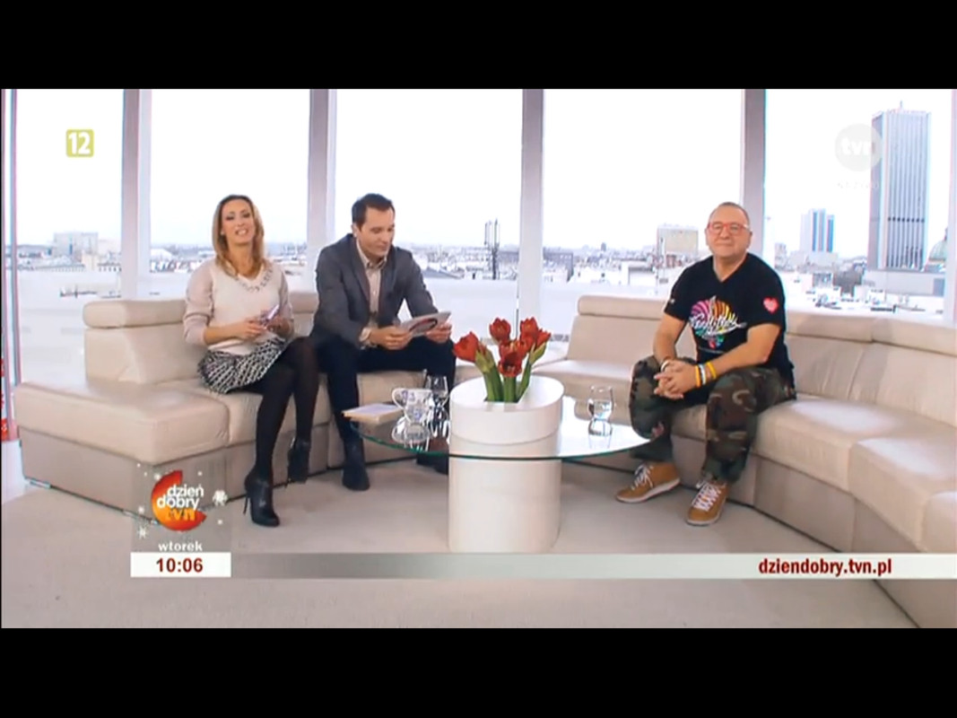 Screenshot - 15-01-13 , 13_25_25