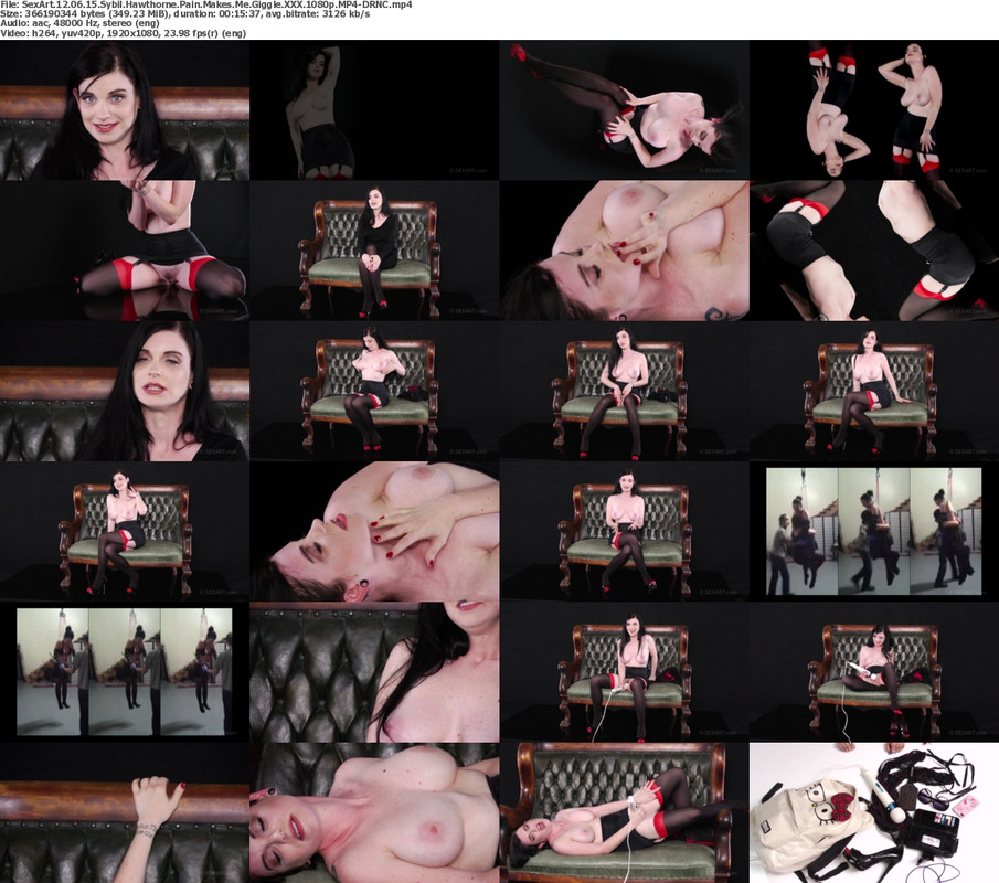 20052024222015screenshot