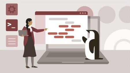 Introductions to Linux (2021)