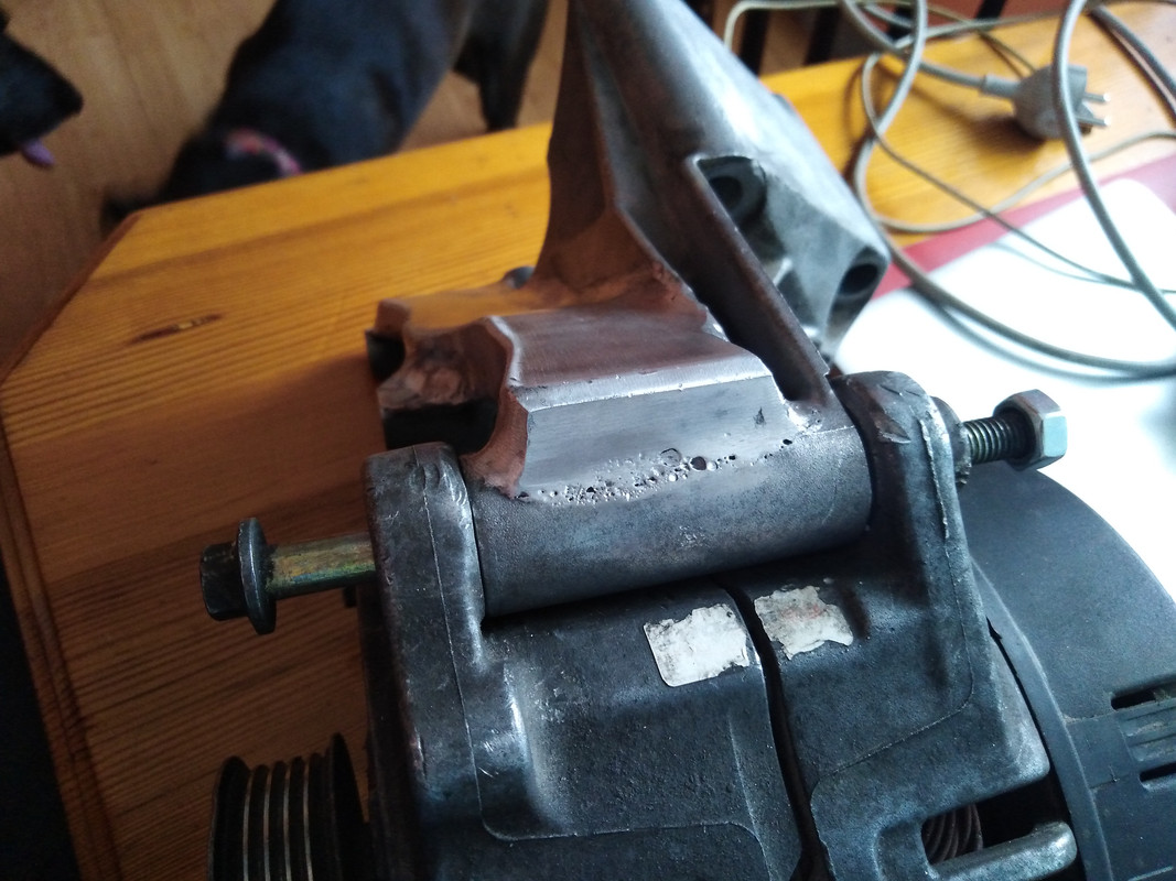 93A6661E-D115-4E6E-979B-4513CC12910E