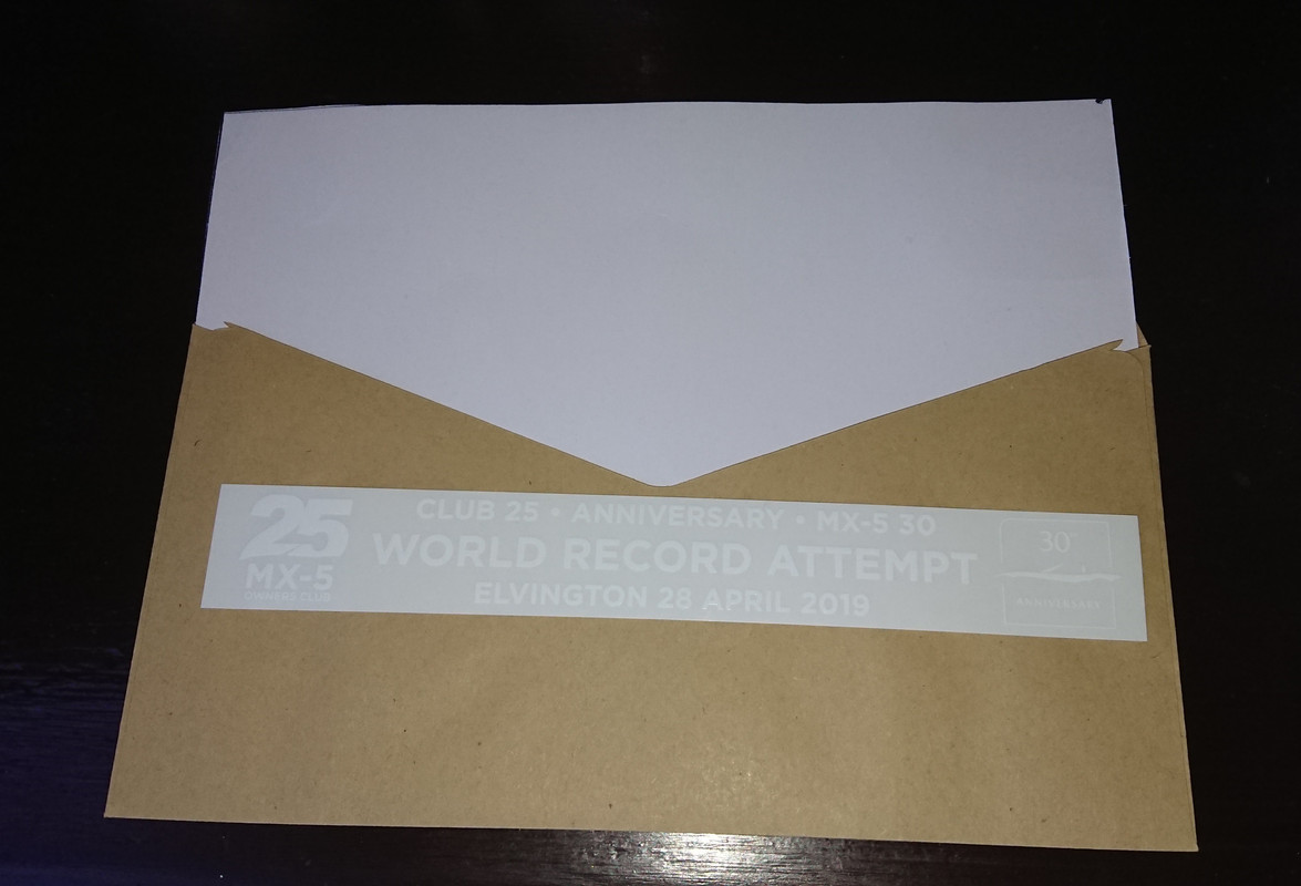 world_record-attempt