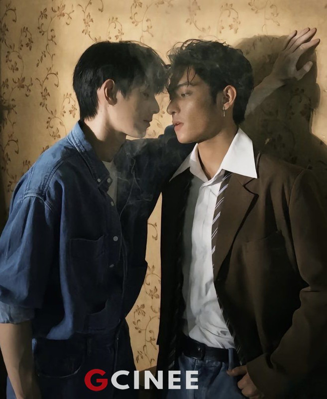 Sammy-s-Childrens-Day-3-result