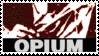 KMFDM