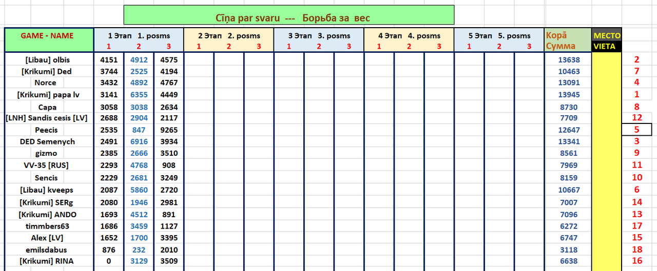 Скриншот 17-02-2025 235706