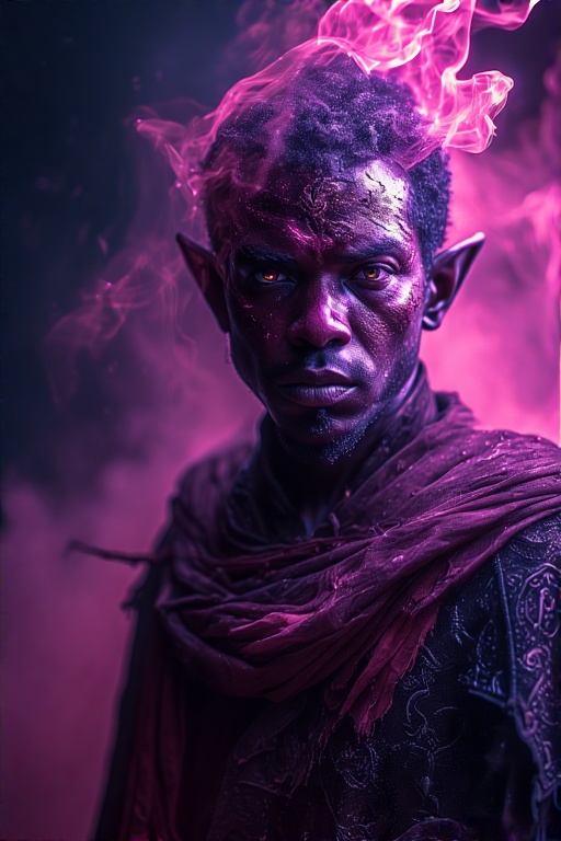 Battle-Magic-of-the-Dark-Elves-16