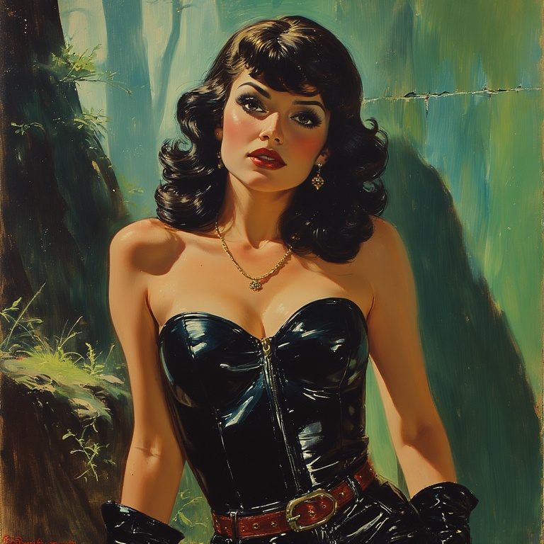 1970s-vintage-pulp-art-Pretty-(9)