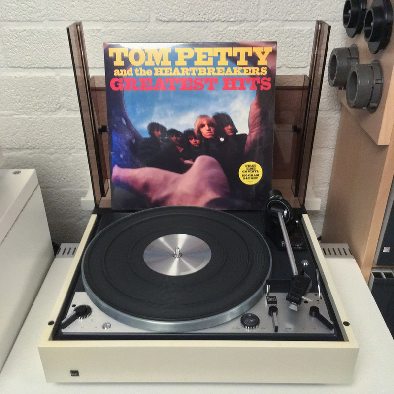 Neuzugänge LPs (3 von 10)