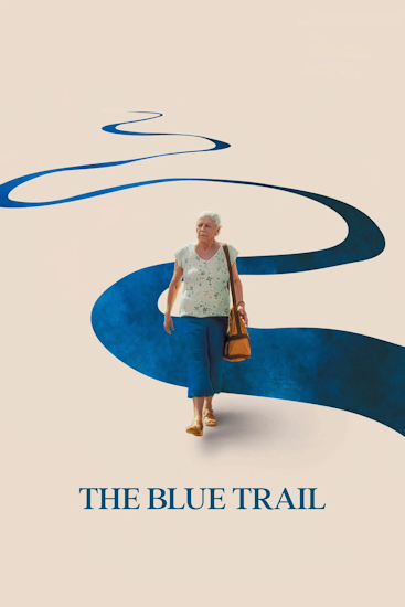 Das-tiefste-Blau.jpg