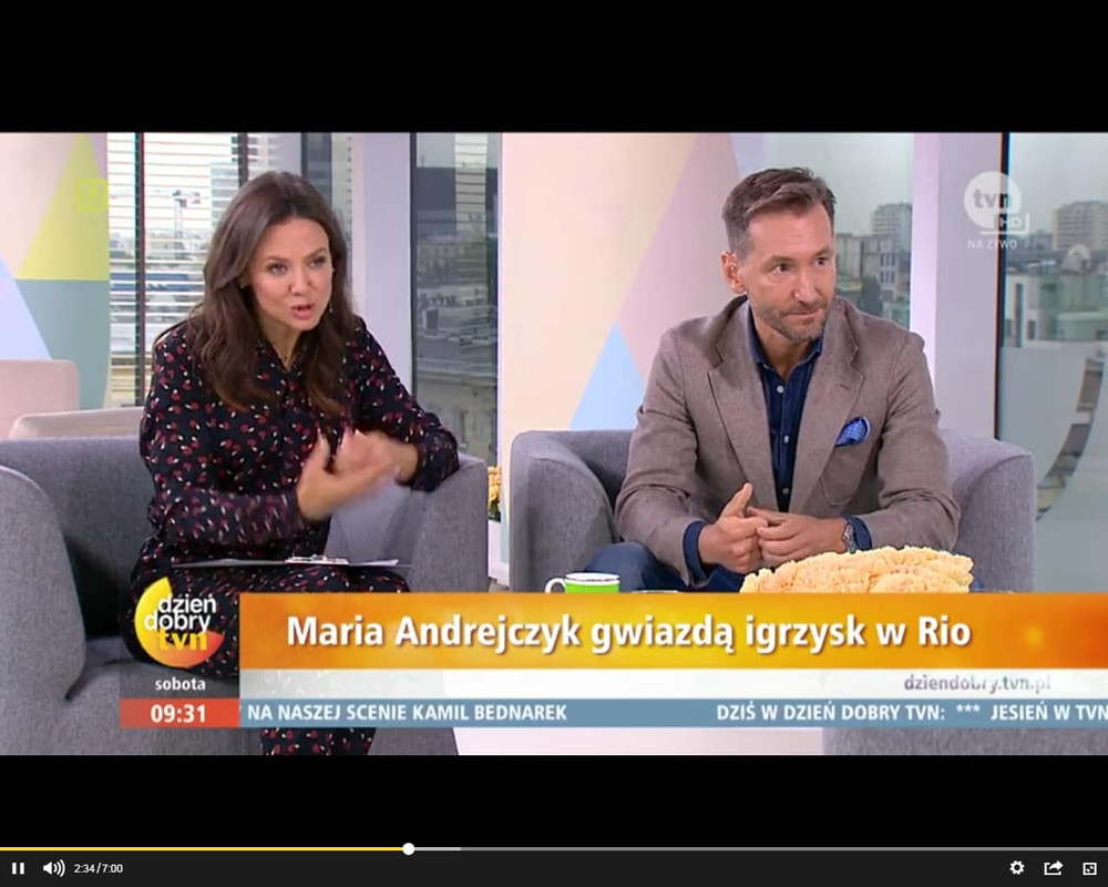 Screenshot - 2016-09-06 , 00_18_26