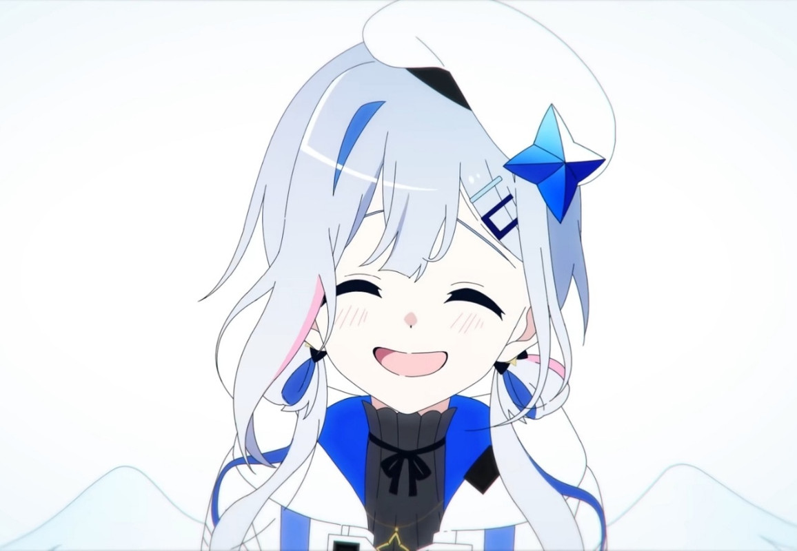 KakaoTalk_20220102_115159476_08