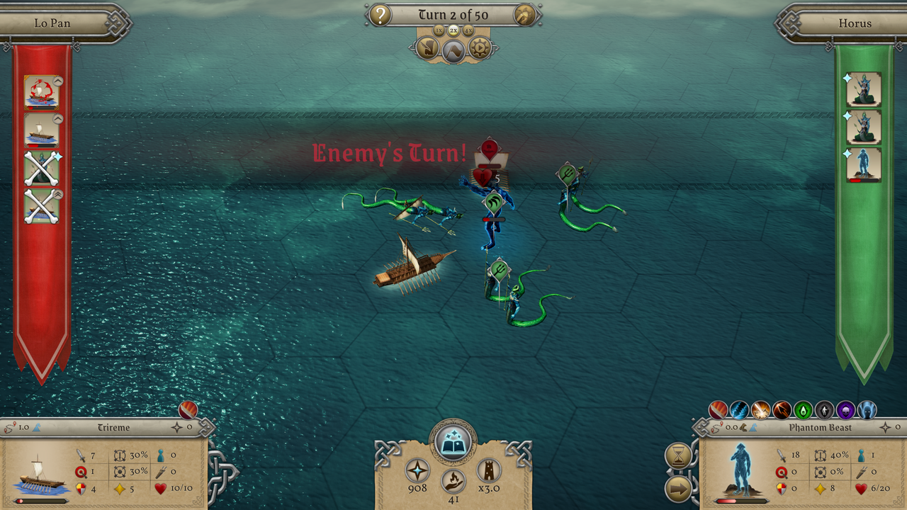 Master-Of-Magic-2022-Screenshot-2022-12-18-13-58-20-62