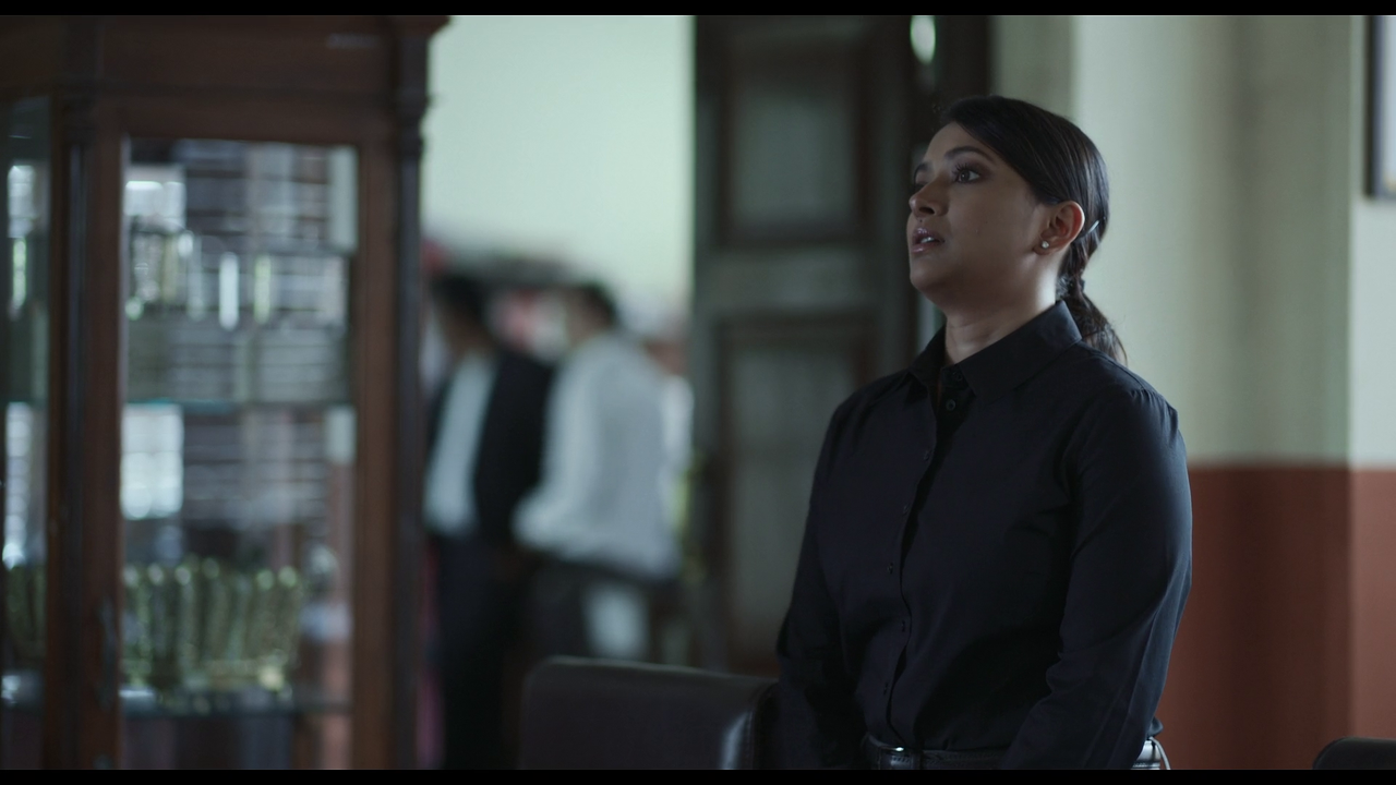 vlcsnap-2025-05-30-20h21m19s240