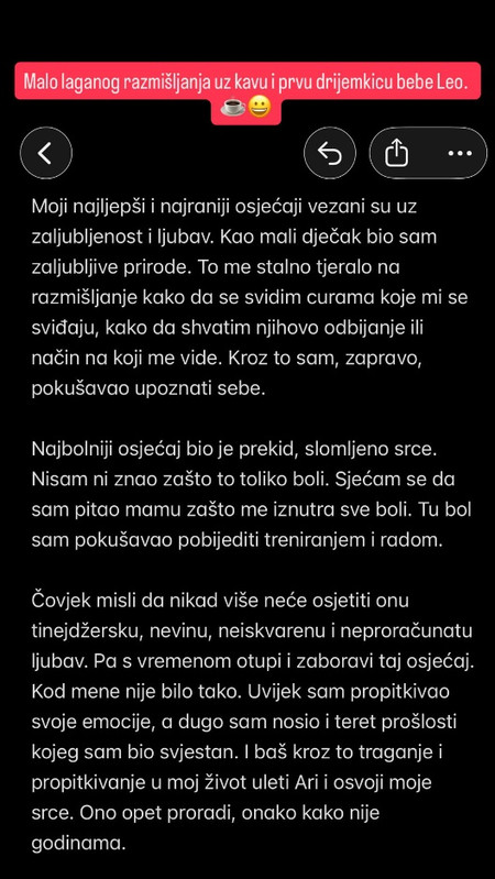 587482279 18550225726003785 1140924232792320135 n