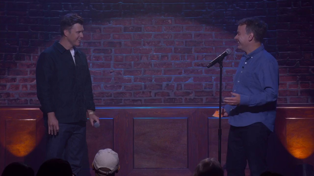 Colin-Jost-Micheal-Che-Present-New-York-After-Dark-2024-WEBRip-English-720p-x264-AVC-AAC-2-0-m