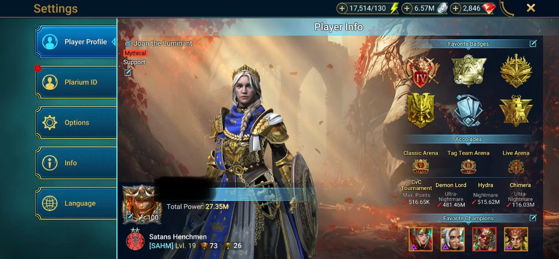 Screenshot 2026 08 11 124147