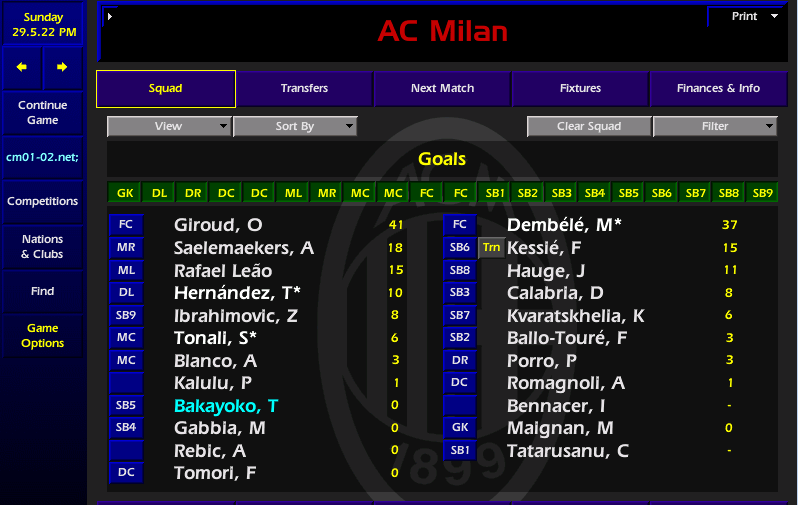 MILAN 442_3