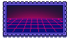 vaporwave