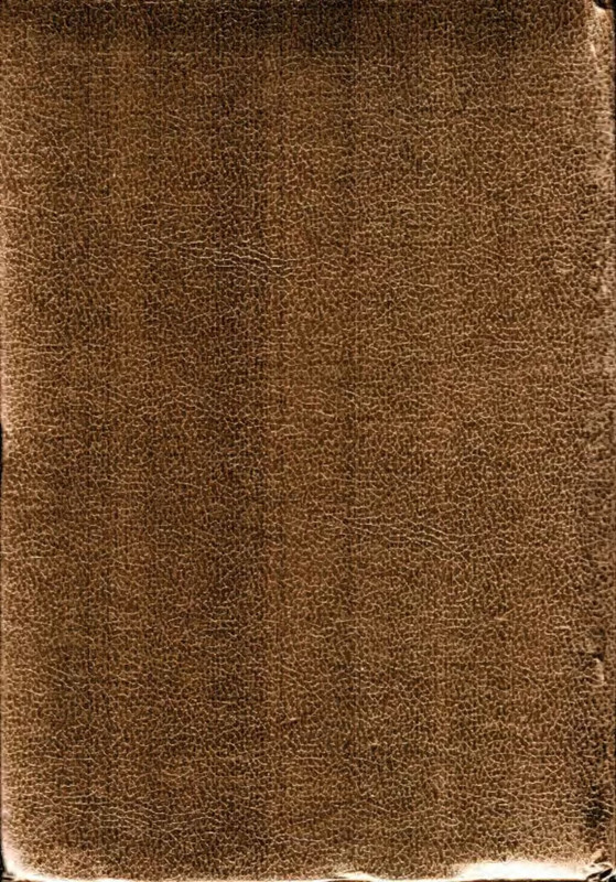p0012