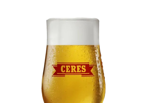 Ceres