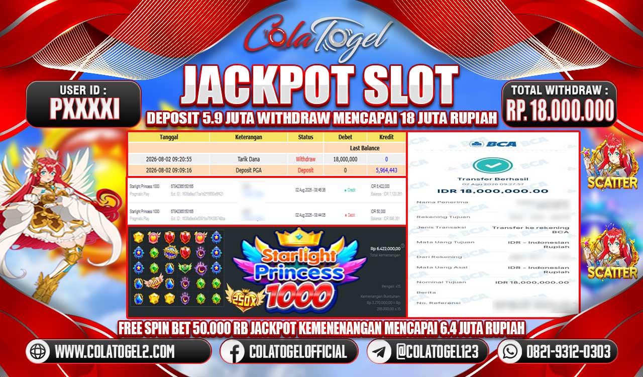 jackpot-slot-gacorr-10-01-59-2026-08-02