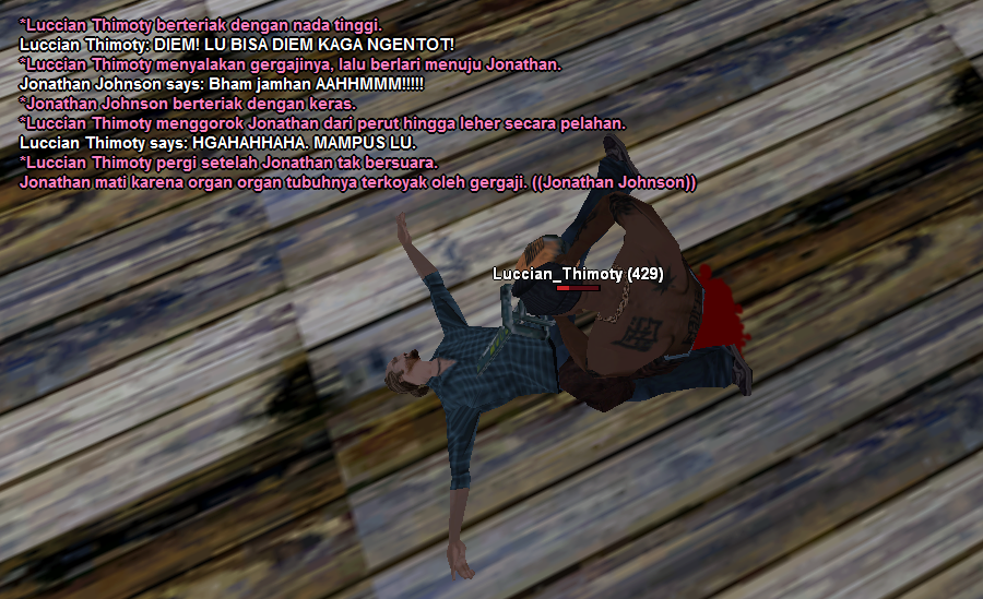 CK10.png
