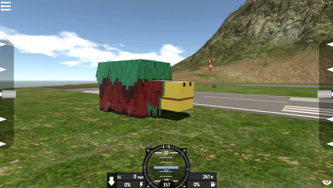 ezgif.com-video-to-gif (2)